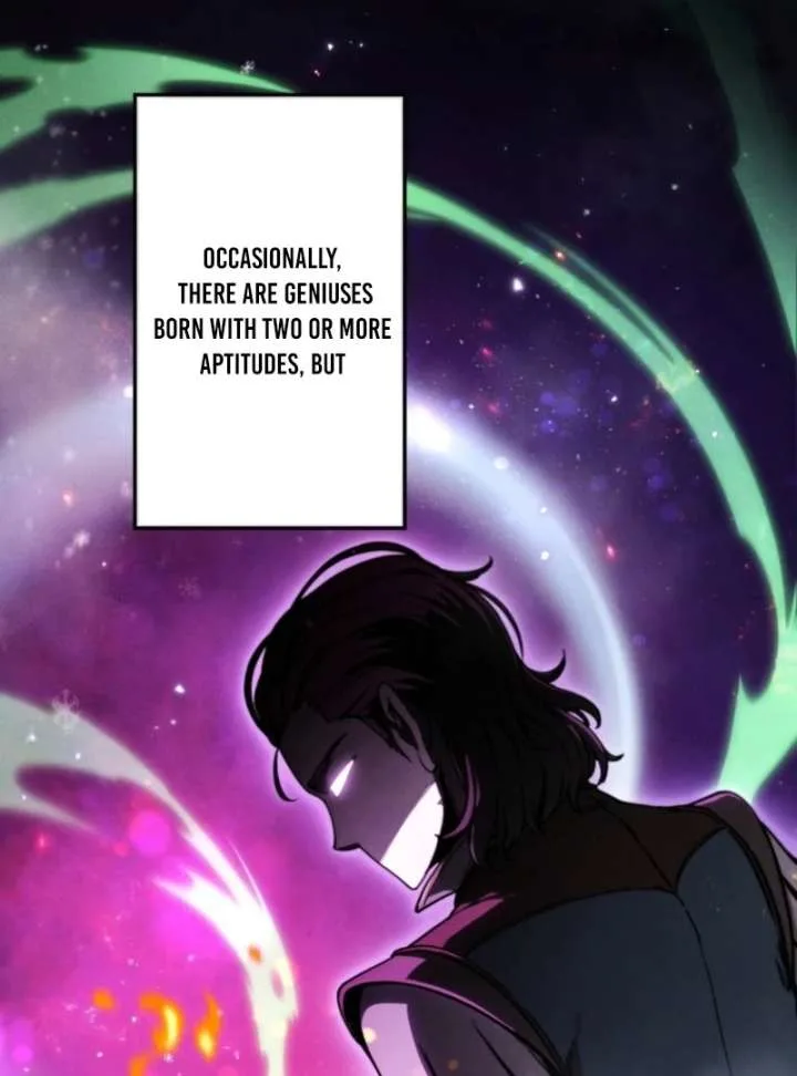 Reincarnated as the Strongest Monster Eater: Revenge on the Tyrant Dragon Chapter 12 page 141