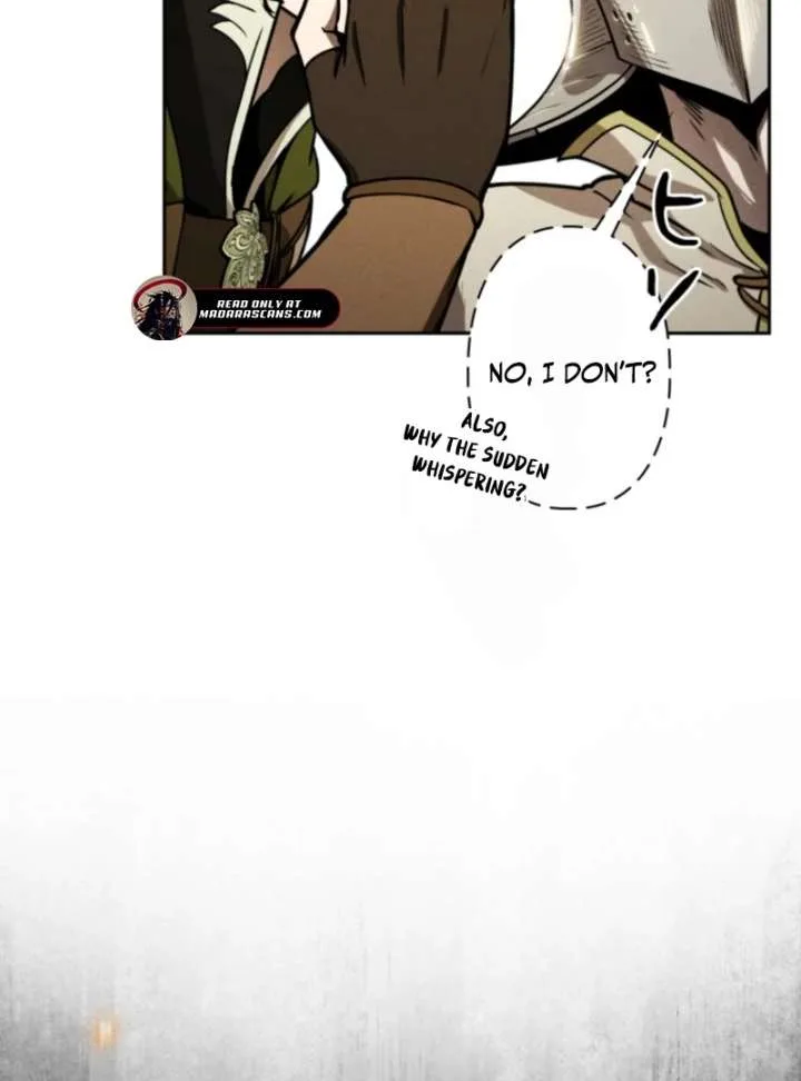 Reincarnated as the Strongest Monster Eater: Revenge on the Tyrant Dragon Chapter 12 page 132