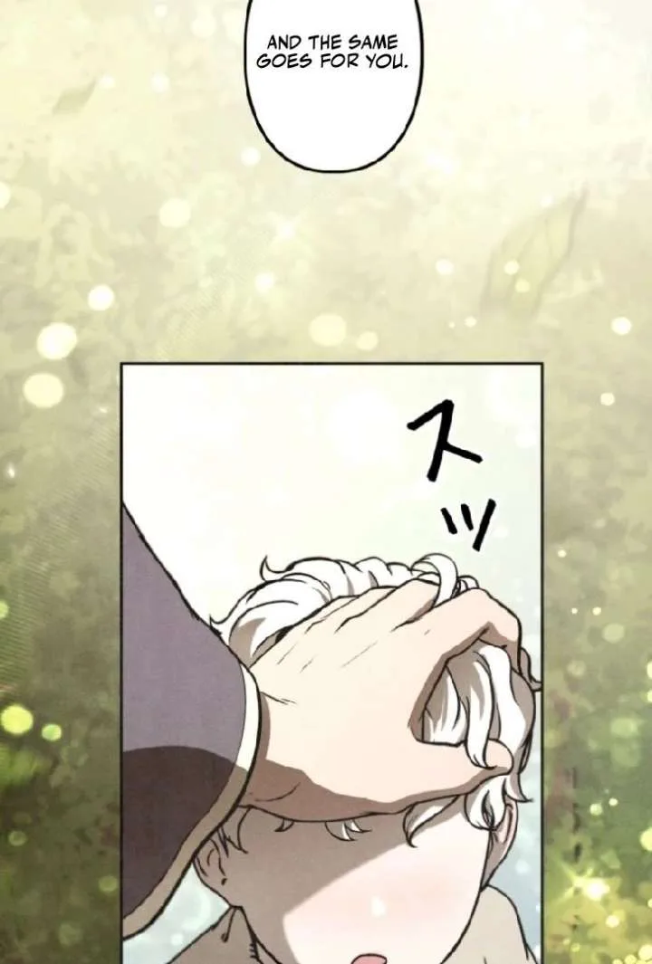 Reincarnated as the Strongest Monster Eater: Revenge on the Tyrant Dragon Chapter 14 page 28