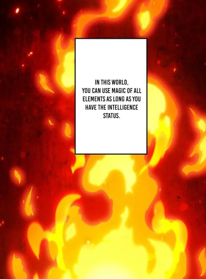 Reincarnated as the Strongest Monster Eater: Revenge on the Tyrant Dragon Chapter 12 page 134