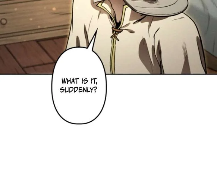 Reincarnated as the Strongest Monster Eater: Revenge on the Tyrant Dragon Chapter 12 page 130