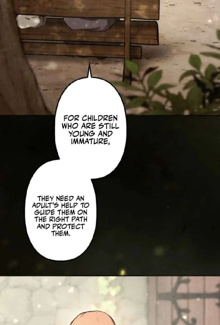 Reincarnated as the Strongest Monster Eater: Revenge on the Tyrant Dragon Chapter 14 page 26