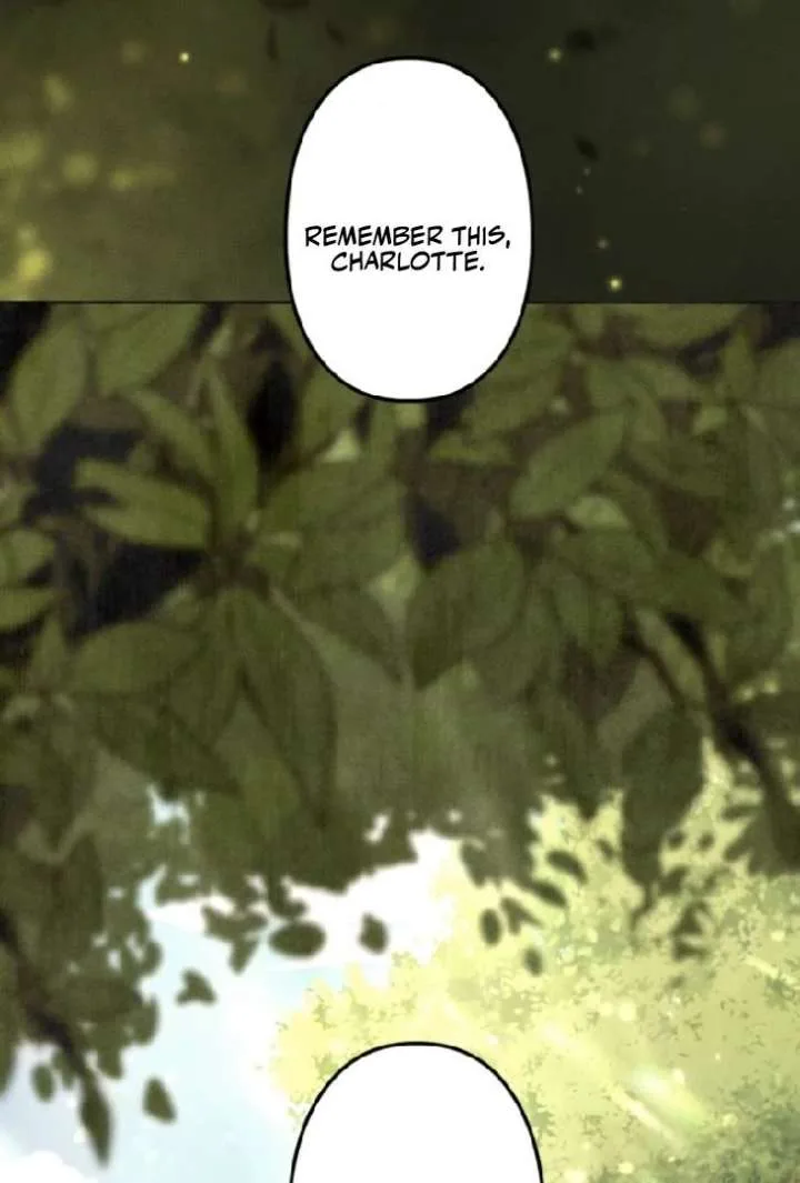 Reincarnated as the Strongest Monster Eater: Revenge on the Tyrant Dragon Chapter 14 page 24