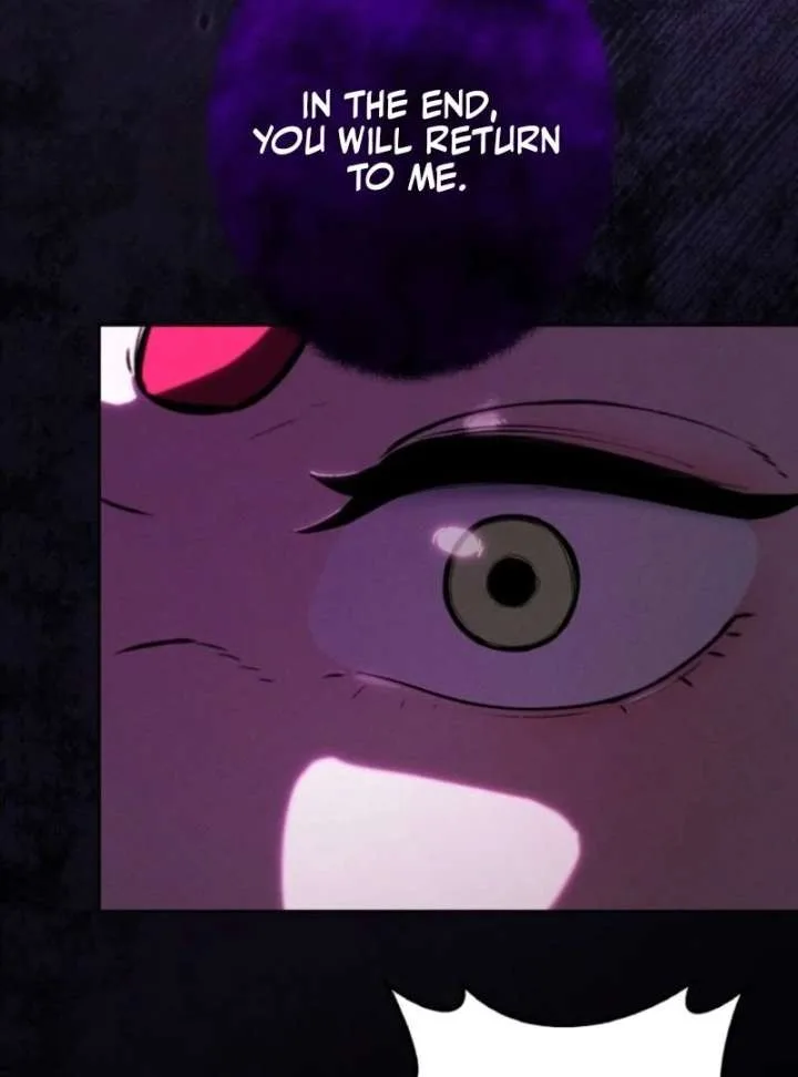 Reincarnated as the Strongest Monster Eater: Revenge on the Tyrant Dragon Chapter 14 page 47