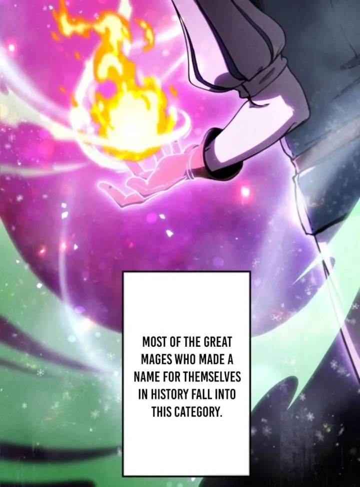 Reincarnated as the Strongest Monster Eater: Revenge on the Tyrant Dragon Chapter 12 page 142
