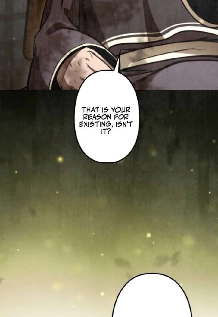 Reincarnated as the Strongest Monster Eater: Revenge on the Tyrant Dragon Chapter 14 page 31