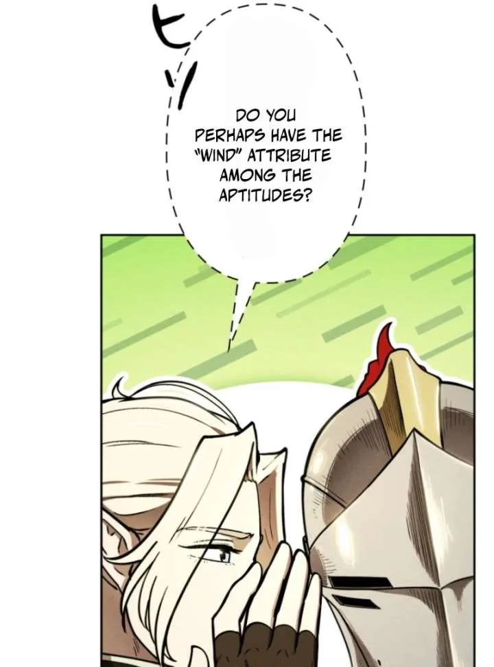 Reincarnated as the Strongest Monster Eater: Revenge on the Tyrant Dragon Chapter 12 page 131