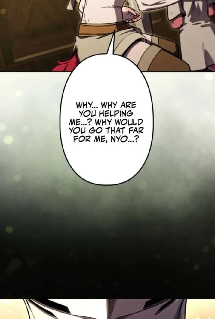 Reincarnated as the Strongest Monster Eater: Revenge on the Tyrant Dragon Chapter 14 page 22