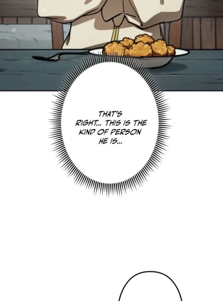 Reincarnated as the Strongest Monster Eater: Revenge on the Tyrant Dragon Chapter 12 page 117