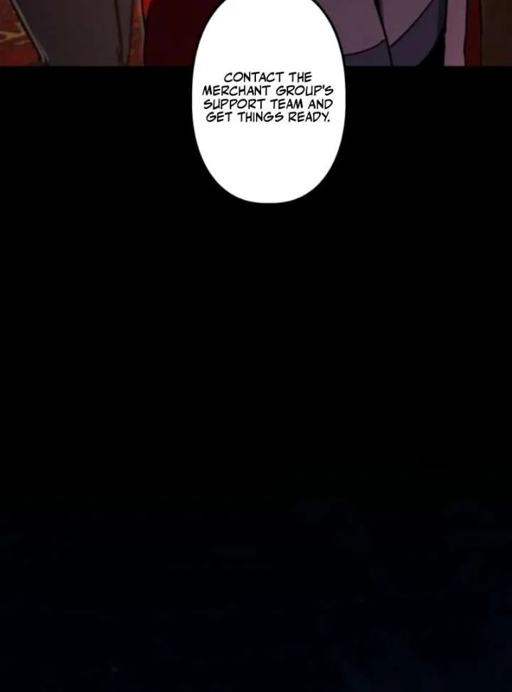 Reincarnated as the Strongest Monster Eater: Revenge on the Tyrant Dragon Chapter 14 page 50
