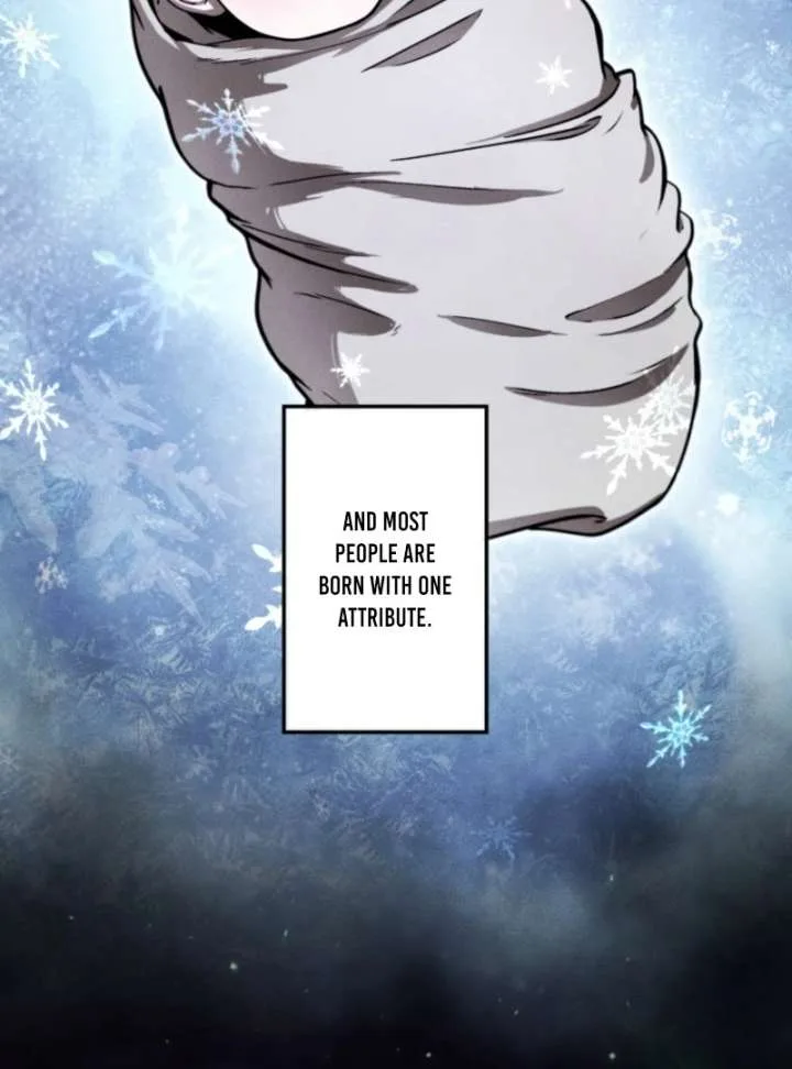 Reincarnated as the Strongest Monster Eater: Revenge on the Tyrant Dragon Chapter 12 page 140