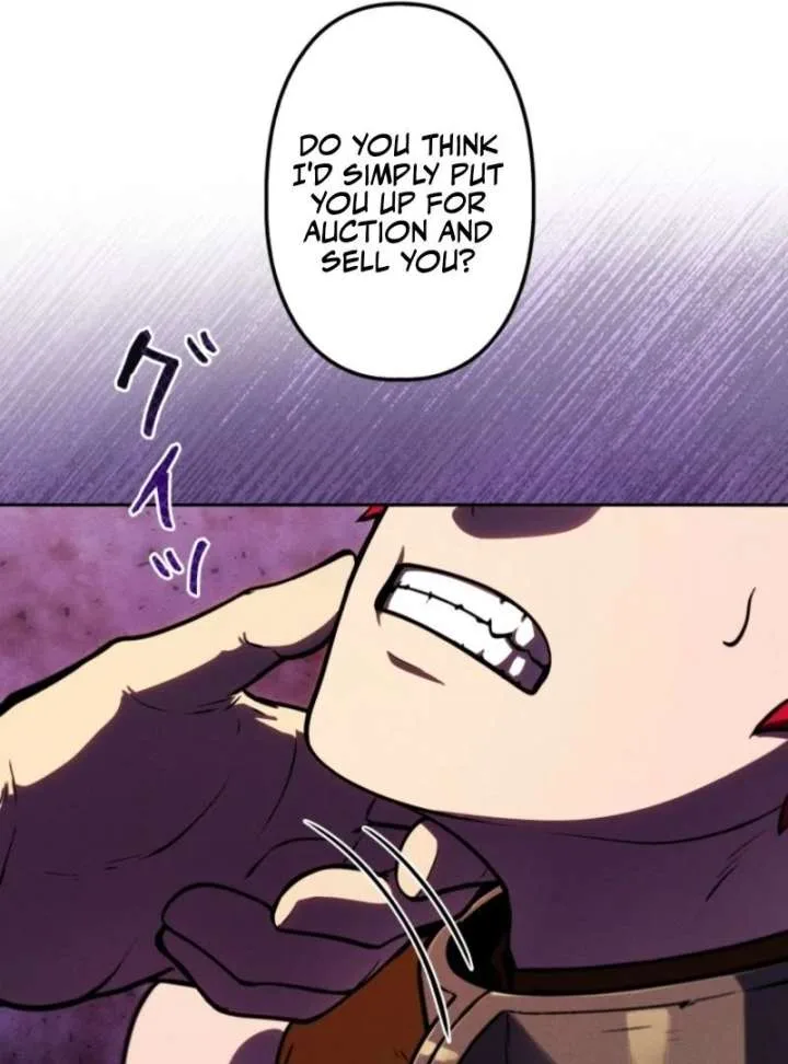 Reincarnated as the Strongest Monster Eater: Revenge on the Tyrant Dragon Chapter 14 page 44