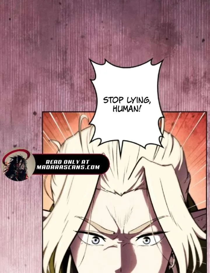 Reincarnated as the Strongest Monster Eater: Revenge on the Tyrant Dragon Chapter 14 page 9