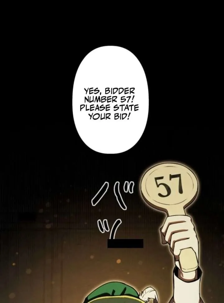 Reincarnated as the Strongest Monster Eater: Revenge on the Tyrant Dragon Chapter 14 page 79