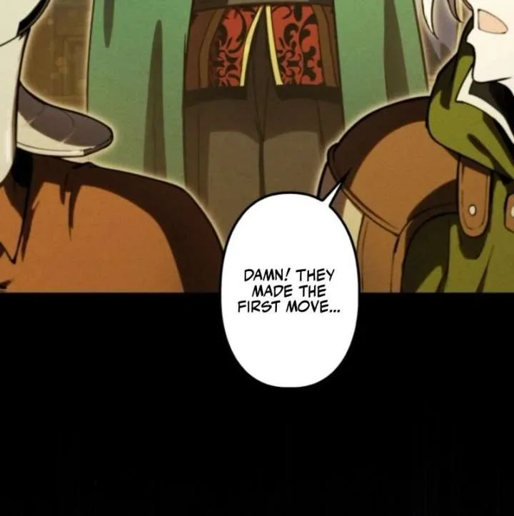 Reincarnated as the Strongest Monster Eater: Revenge on the Tyrant Dragon Chapter 14 page 81