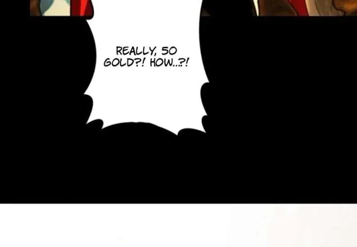 Reincarnated as the Strongest Monster Eater: Revenge on the Tyrant Dragon Chapter 14 page 118