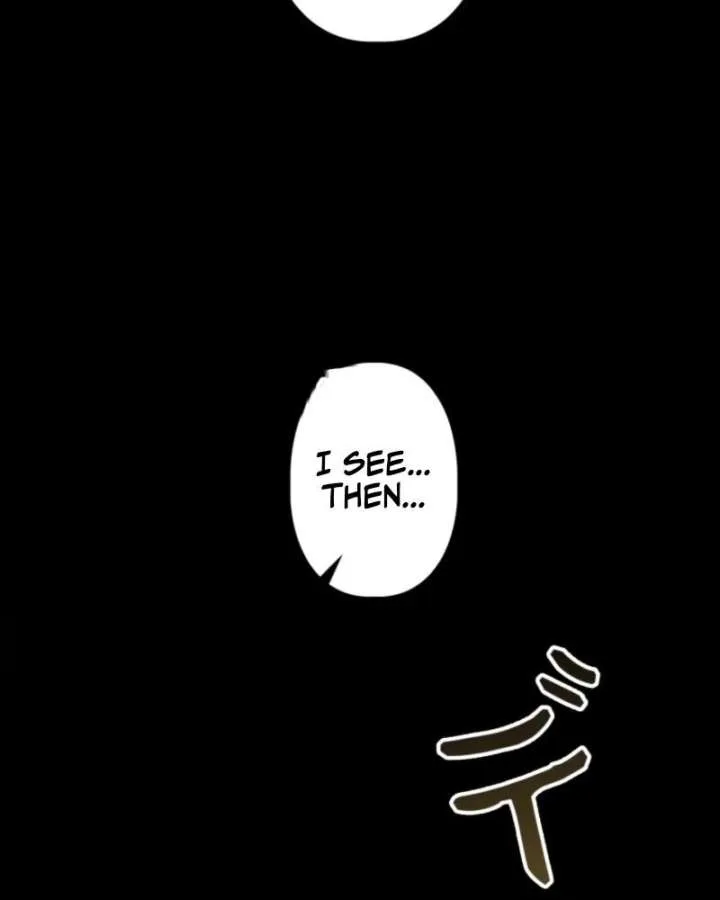 Reincarnated as the Strongest Monster Eater: Revenge on the Tyrant Dragon Chapter 14 page 92
