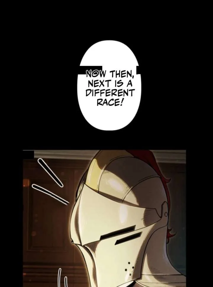 Reincarnated as the Strongest Monster Eater: Revenge on the Tyrant Dragon Chapter 14 page 61