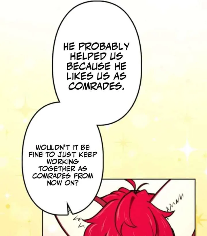 Reincarnated as the Strongest Monster Eater: Revenge on the Tyrant Dragon Chapter 14 page 142