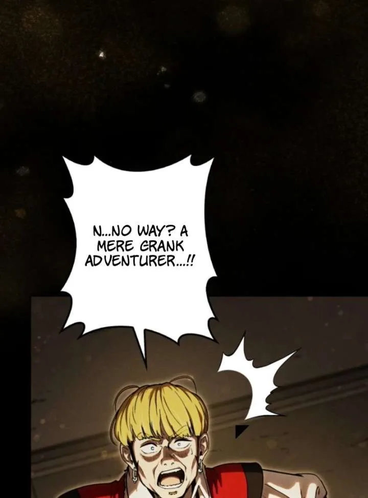 Reincarnated as the Strongest Monster Eater: Revenge on the Tyrant Dragon Chapter 14 page 116