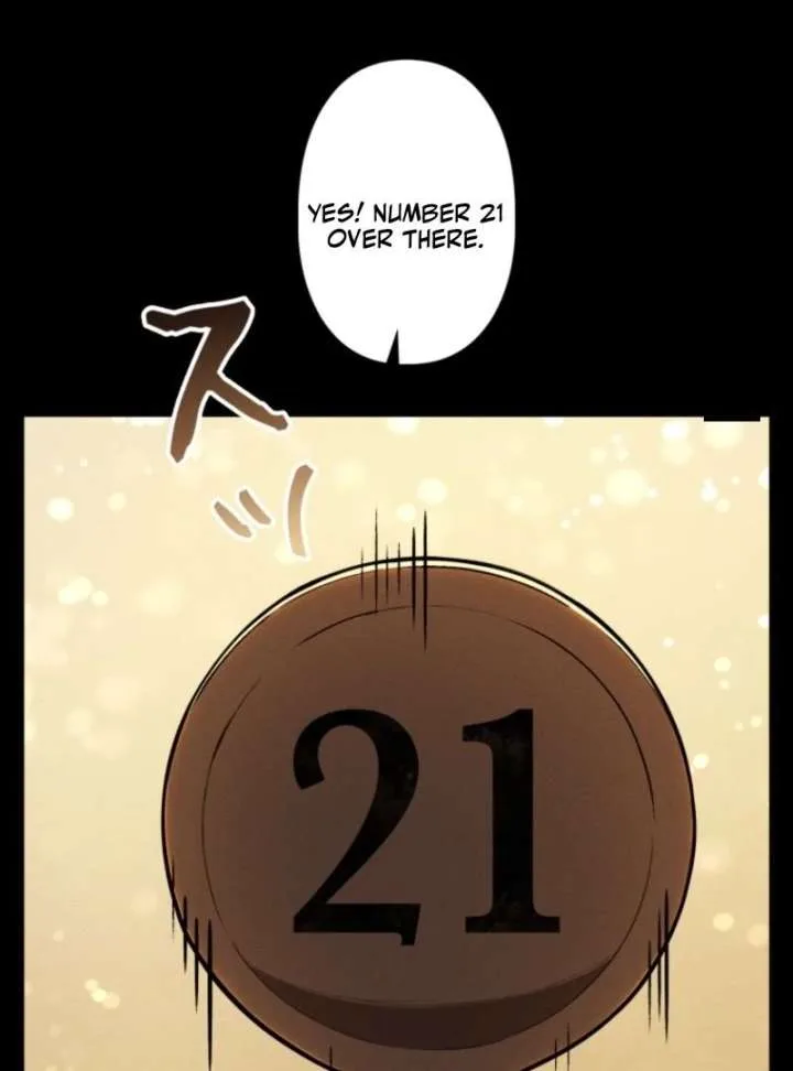 Reincarnated as the Strongest Monster Eater: Revenge on the Tyrant Dragon Chapter 14 page 89