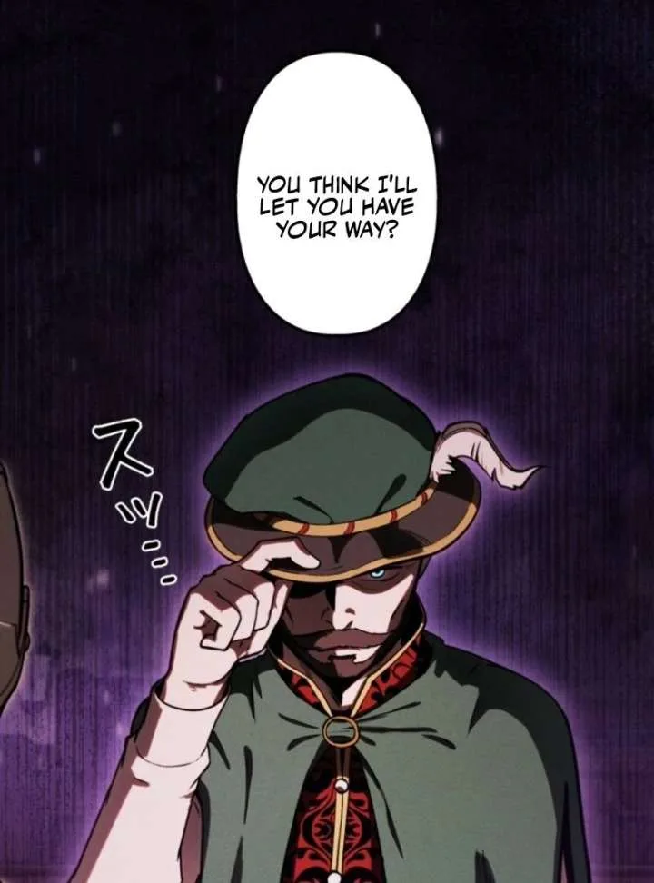 Reincarnated as the Strongest Monster Eater: Revenge on the Tyrant Dragon Chapter 14 page 75