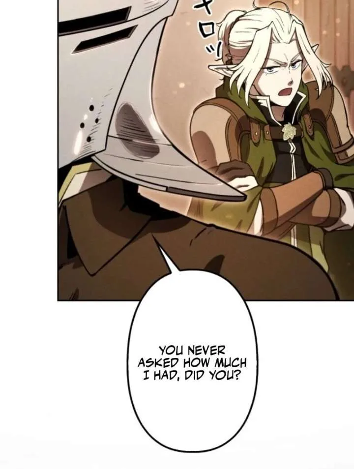Reincarnated as the Strongest Monster Eater: Revenge on the Tyrant Dragon Chapter 14 page 130