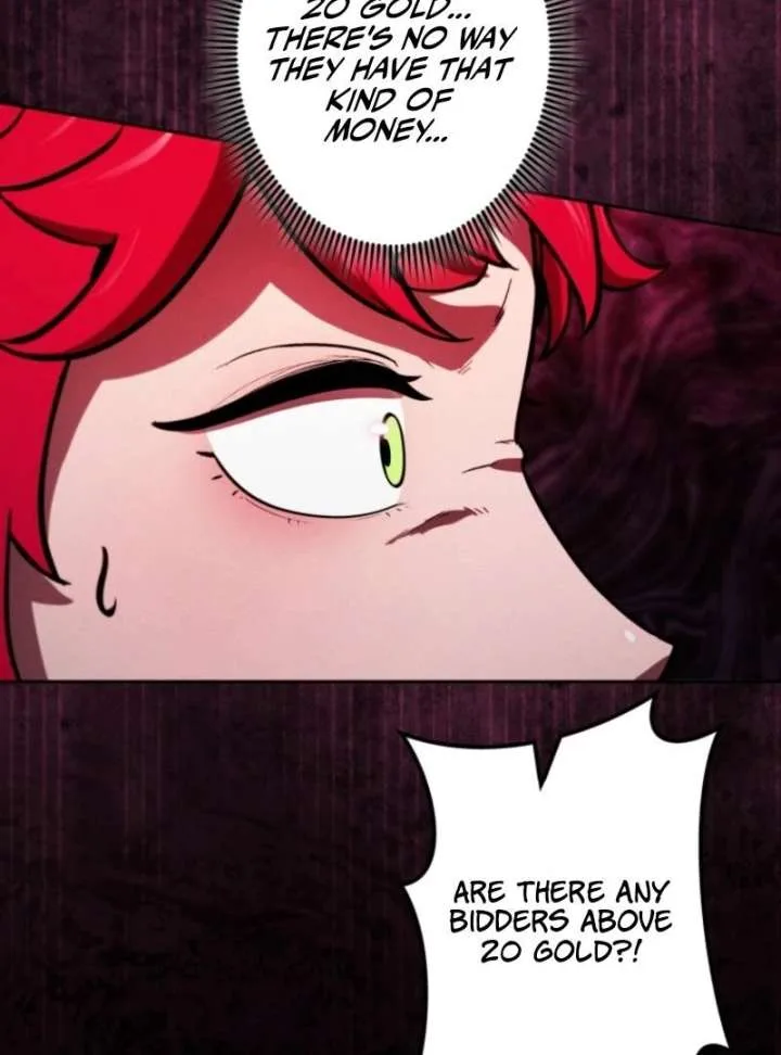 Reincarnated as the Strongest Monster Eater: Revenge on the Tyrant Dragon Chapter 14 page 86