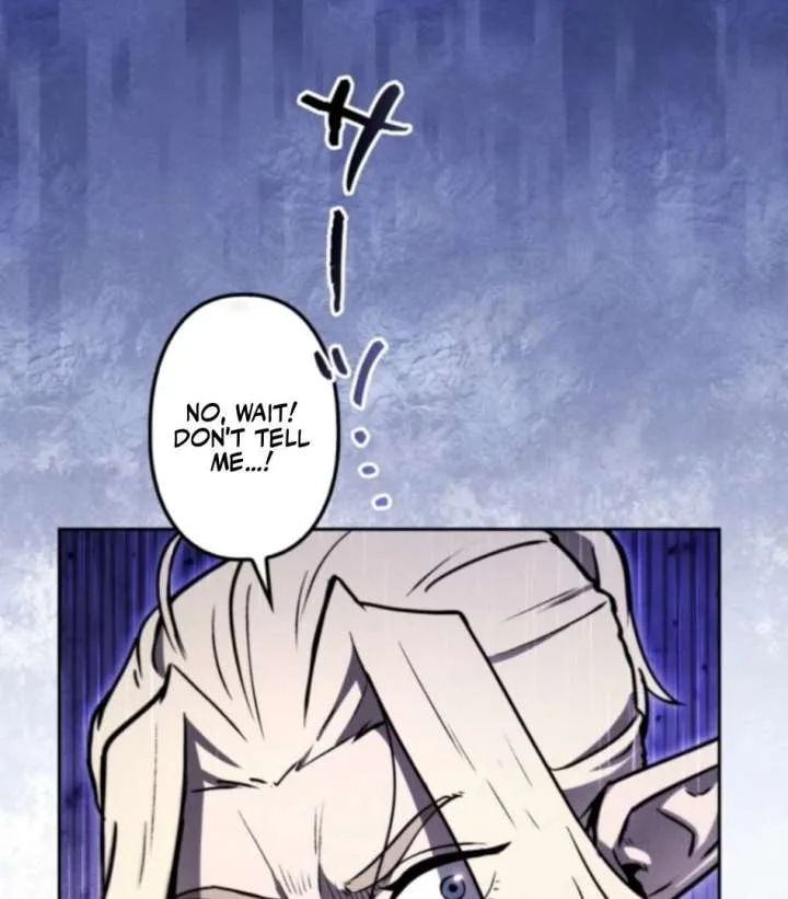 Reincarnated as the Strongest Monster Eater: Revenge on the Tyrant Dragon Chapter 14 page 146