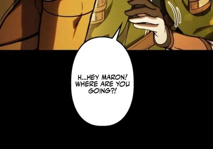 Reincarnated as the Strongest Monster Eater: Revenge on the Tyrant Dragon Chapter 14 page 105