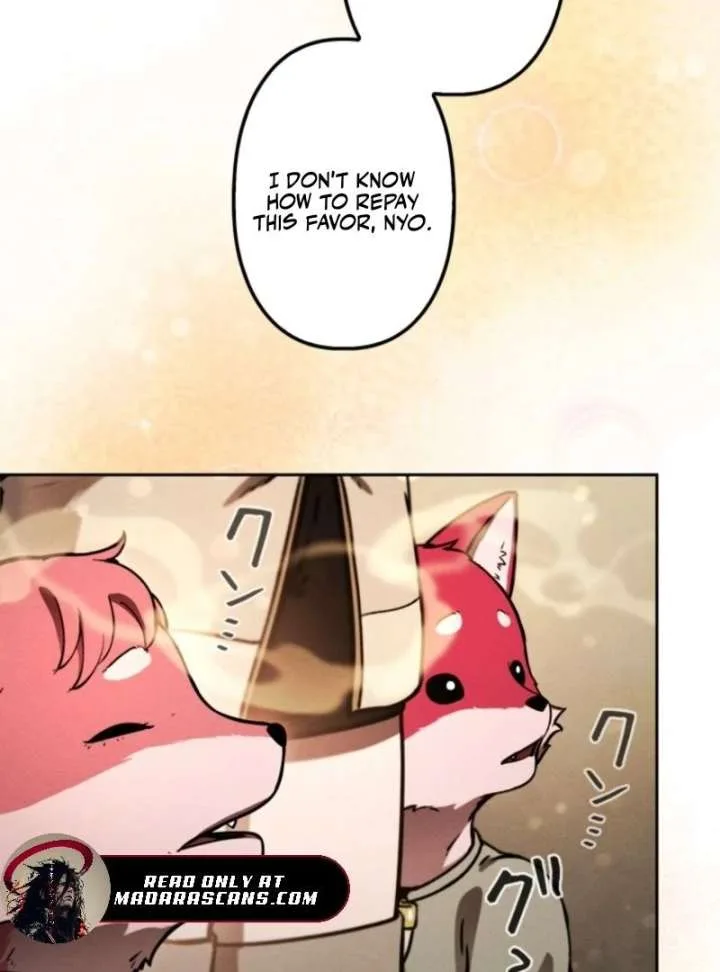 Reincarnated as the Strongest Monster Eater: Revenge on the Tyrant Dragon Chapter 14 page 136