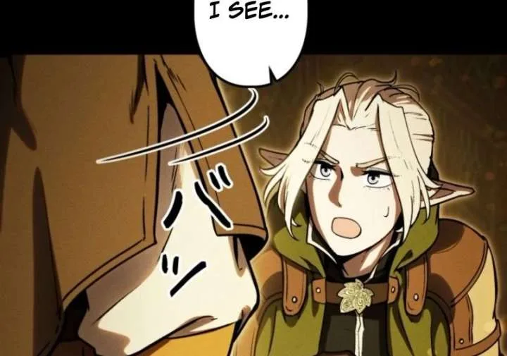 Reincarnated as the Strongest Monster Eater: Revenge on the Tyrant Dragon Chapter 14 page 104