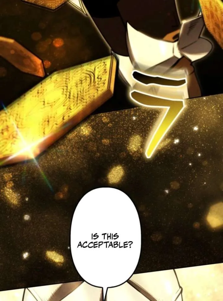 Reincarnated as the Strongest Monster Eater: Revenge on the Tyrant Dragon Chapter 14 page 114