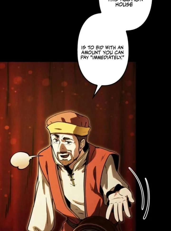Reincarnated as the Strongest Monster Eater: Revenge on the Tyrant Dragon Chapter 14 page 102