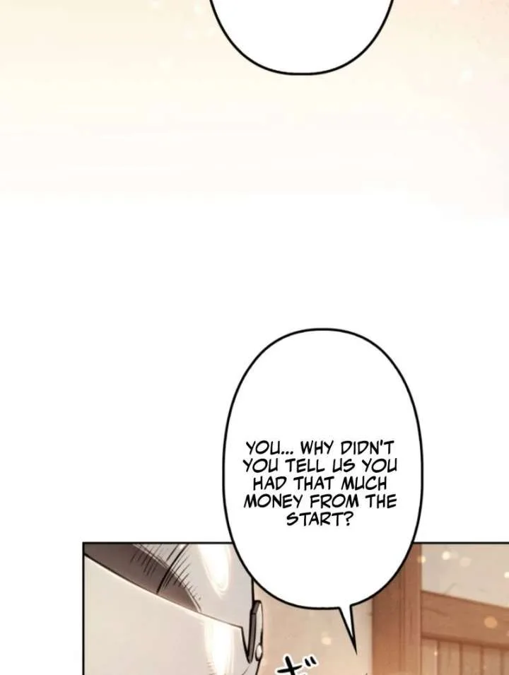 Reincarnated as the Strongest Monster Eater: Revenge on the Tyrant Dragon Chapter 14 page 129