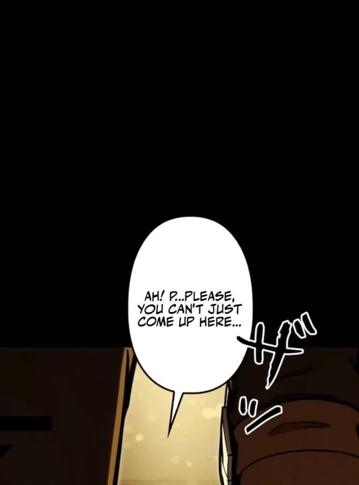 Reincarnated as the Strongest Monster Eater: Revenge on the Tyrant Dragon Chapter 14 page 106