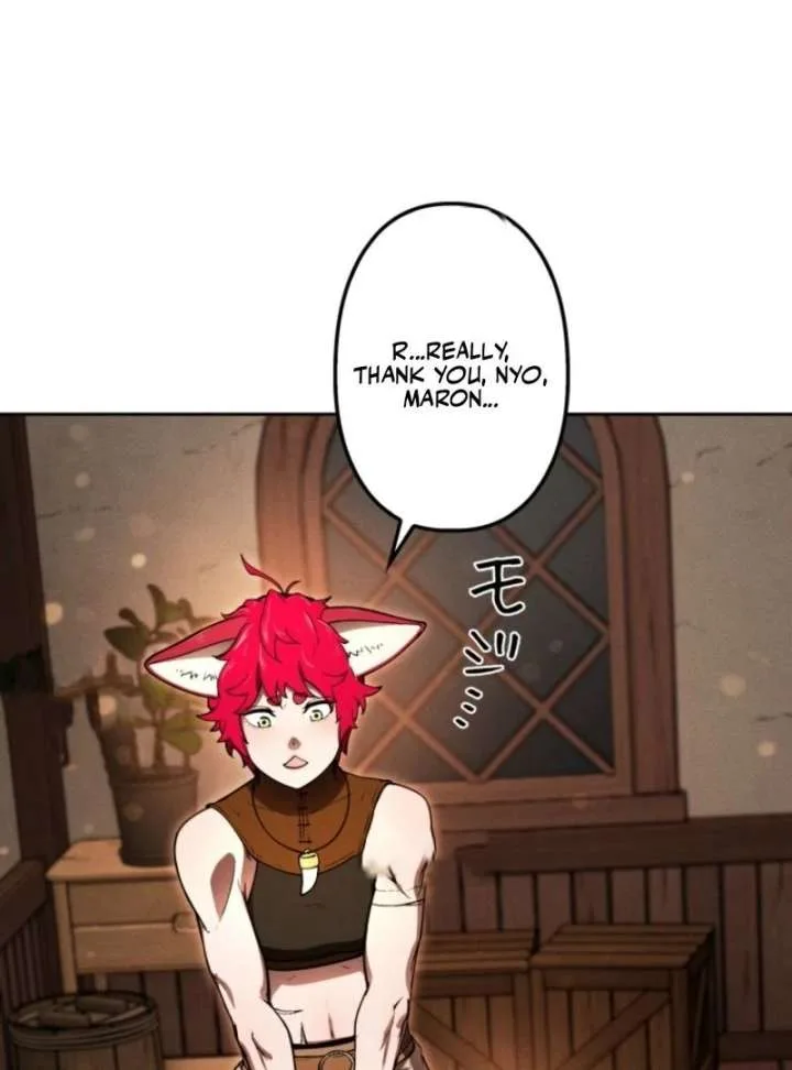 Reincarnated as the Strongest Monster Eater: Revenge on the Tyrant Dragon Chapter 14 page 134