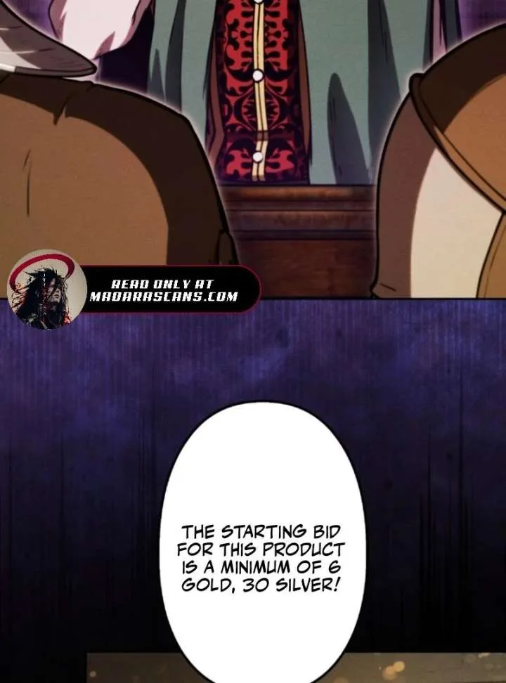 Reincarnated as the Strongest Monster Eater: Revenge on the Tyrant Dragon Chapter 14 page 76