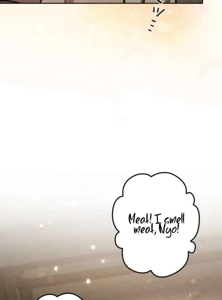 Reincarnated as the Strongest Monster Eater: Revenge on the Tyrant Dragon Chapter 14 page 137