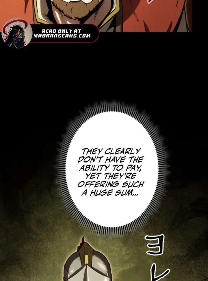 Reincarnated as the Strongest Monster Eater: Revenge on the Tyrant Dragon Chapter 14 page 99