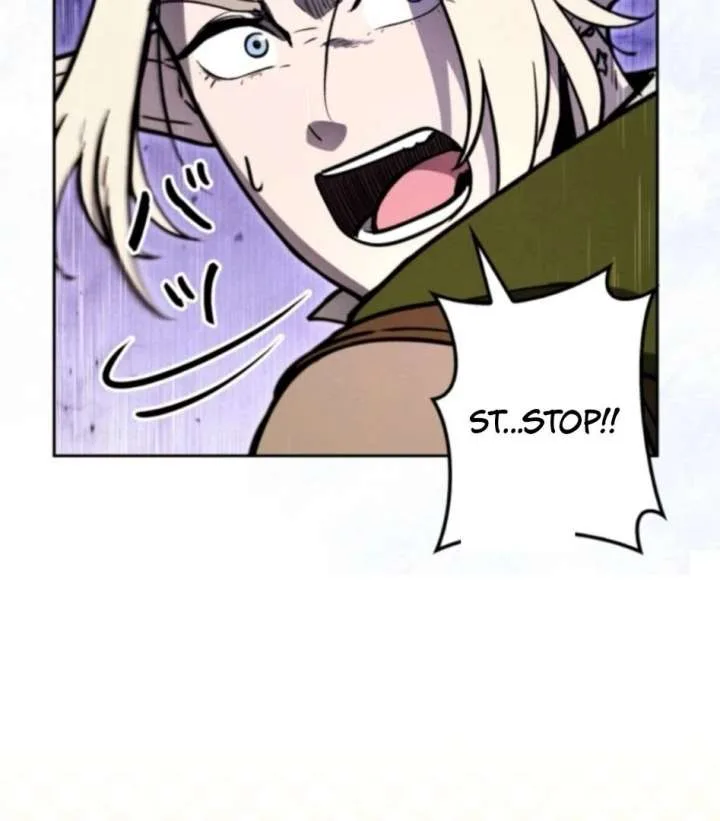 Reincarnated as the Strongest Monster Eater: Revenge on the Tyrant Dragon Chapter 14 page 147