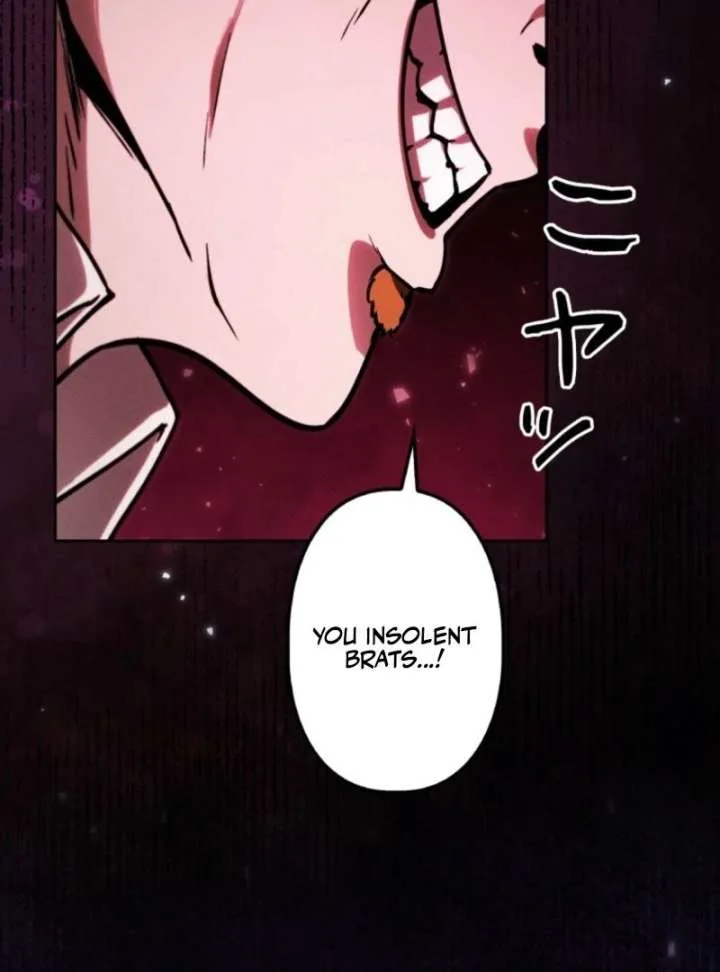 Reincarnated as the Strongest Monster Eater: Revenge on the Tyrant Dragon Chapter 14 page 74