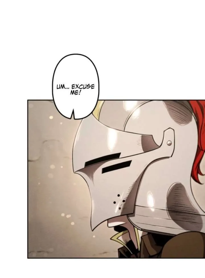 Reincarnated as the Strongest Monster Eater: Revenge on the Tyrant Dragon Chapter 14 page 133