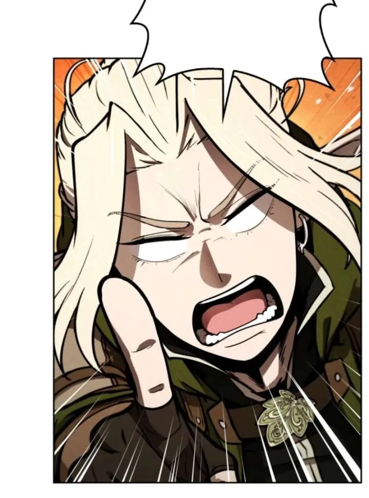 Reincarnated as the Strongest Monster Eater: Revenge on the Tyrant Dragon Chapter 12 page 150