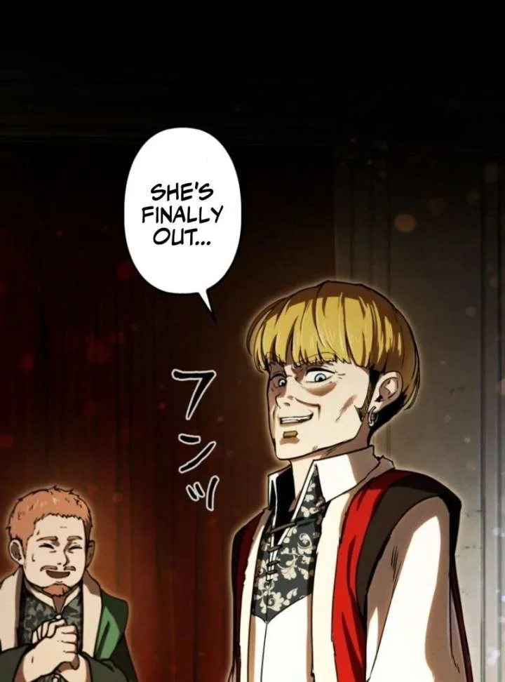 Reincarnated as the Strongest Monster Eater: Revenge on the Tyrant Dragon Chapter 14 page 70