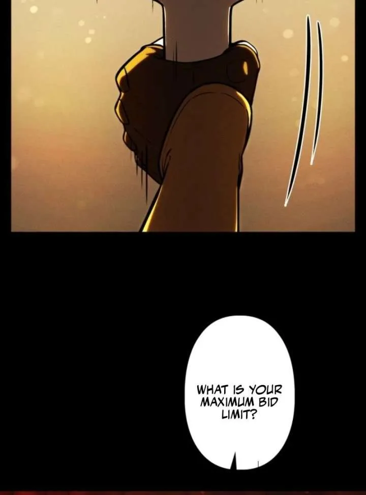 Reincarnated as the Strongest Monster Eater: Revenge on the Tyrant Dragon Chapter 14 page 90