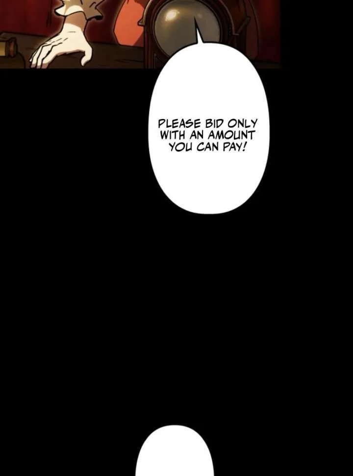 Reincarnated as the Strongest Monster Eater: Revenge on the Tyrant Dragon Chapter 14 page 103
