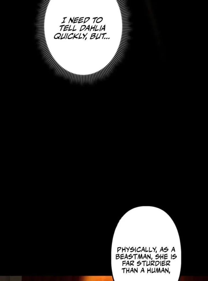 Reincarnated as the Strongest Monster Eater: Revenge on the Tyrant Dragon Chapter 14 page 67