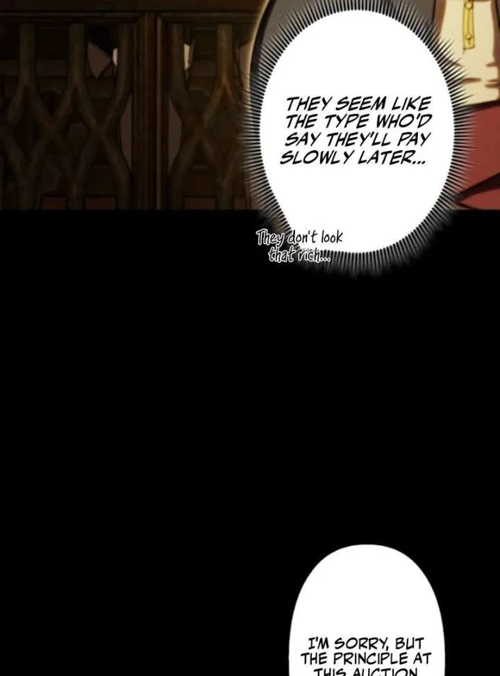 Reincarnated as the Strongest Monster Eater: Revenge on the Tyrant Dragon Chapter 14 page 101