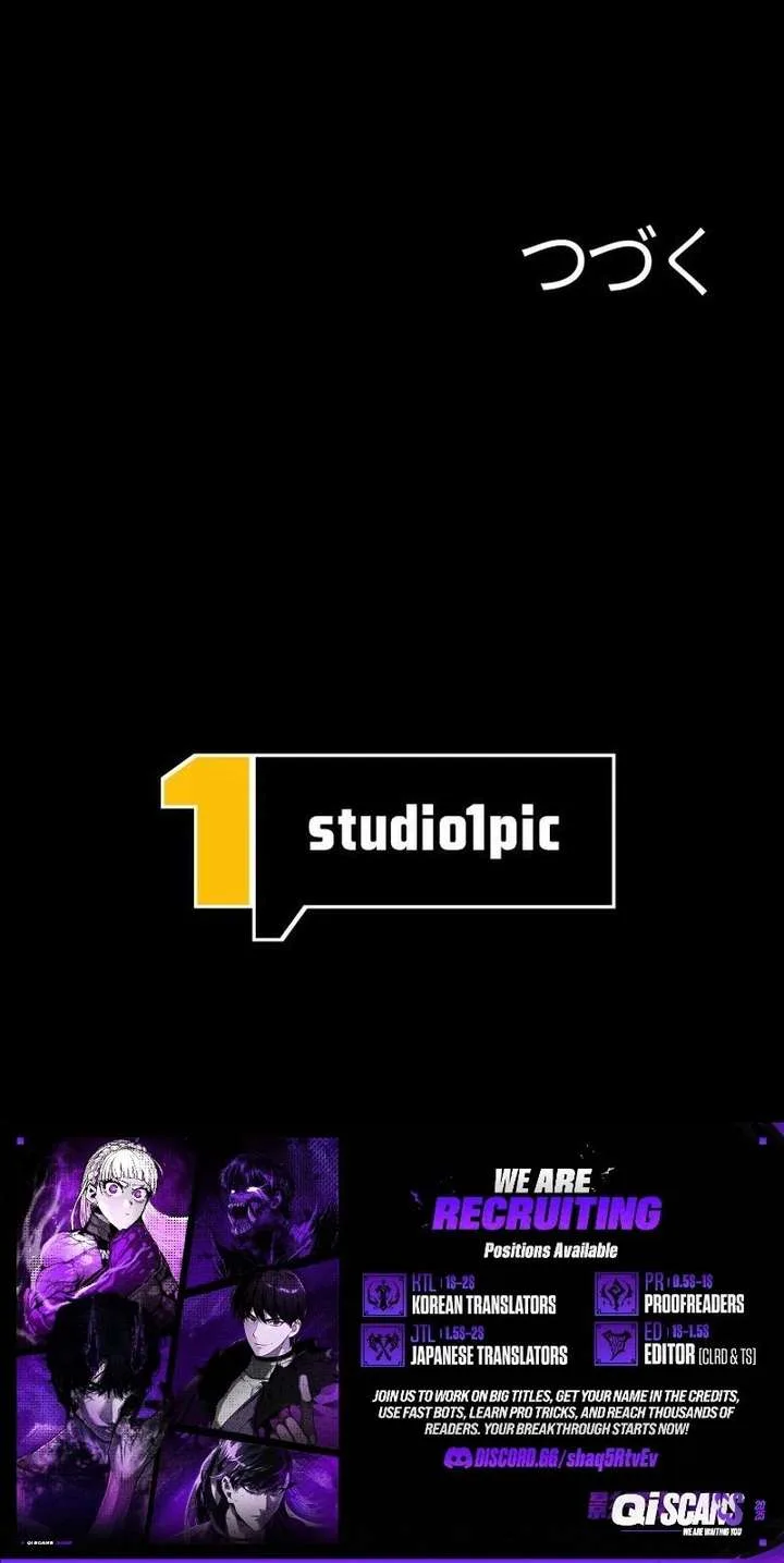 Reincarnated as the Strongest Monster Eater: Revenge on the Tyrant Dragon Chapter 38 page 27